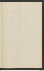 k.k. naturhistorisches Hofmuseum, Intendanzakten 1885-1896 (Hauer), Aktenzahl Z.141/1893, Seite 3